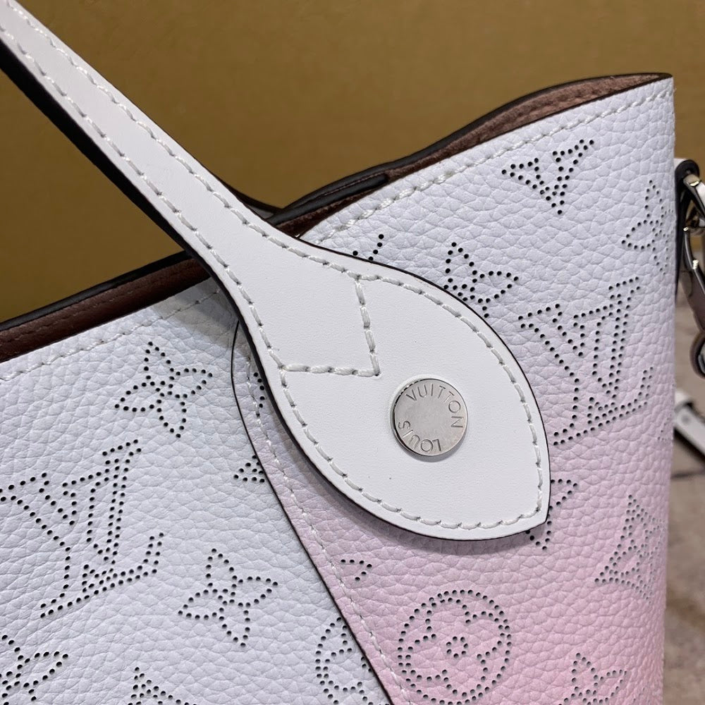 Anum Bags ln Luxury Bag --57765