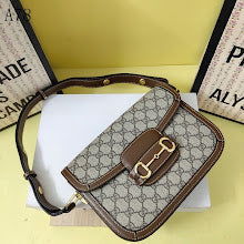 new-elite-designer-bags-nm8924