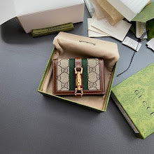 new-elite-designer-bags-nm8517