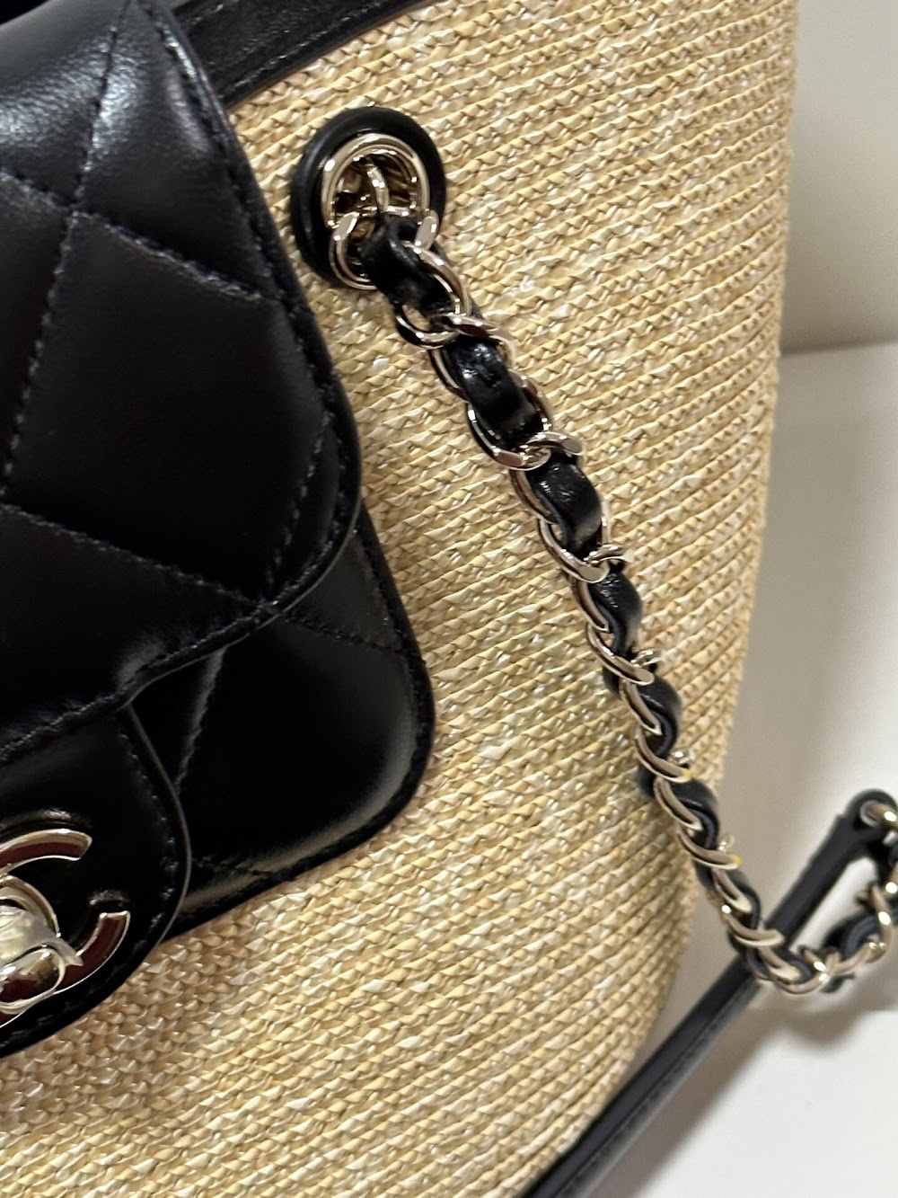 new-designer-premium-bags-nm9944