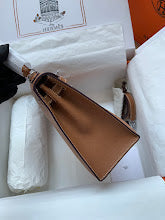 new-elite-designer-bags-nm11518