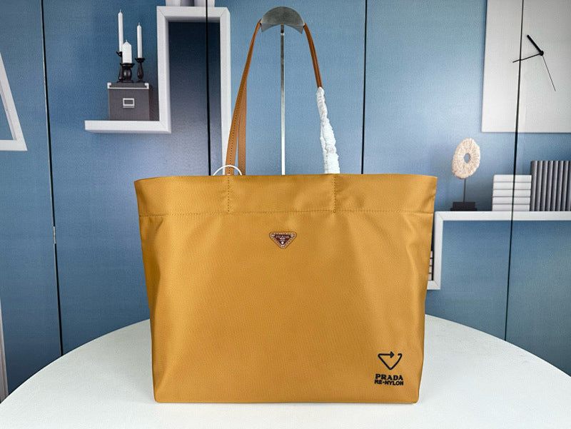 Ezyycart Bags pradn Luxury Bag --73752