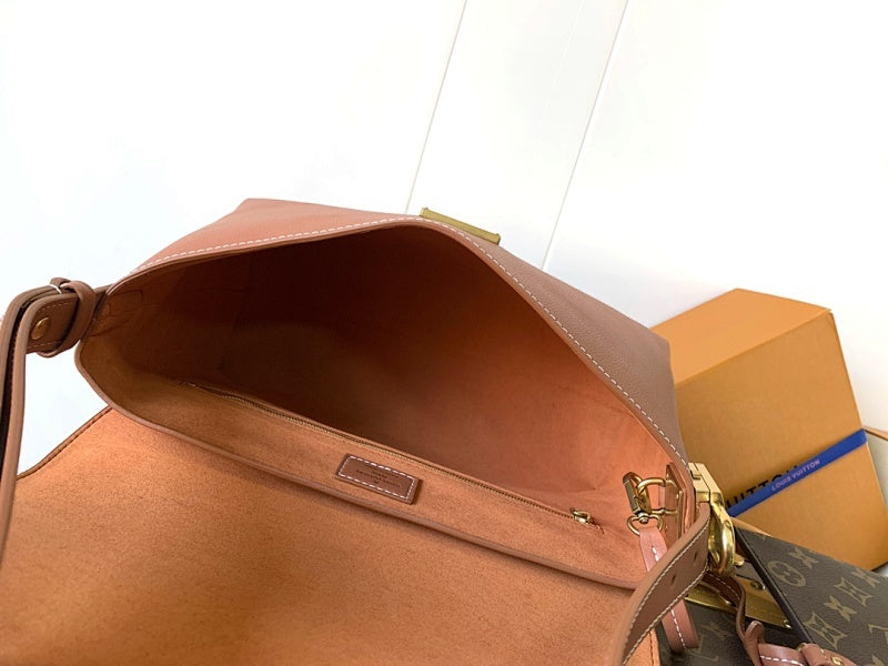 Anum Bags LVn Luxury Bag --78943