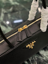 Ezyycart Bags new-elite-designer-bags-nm1758