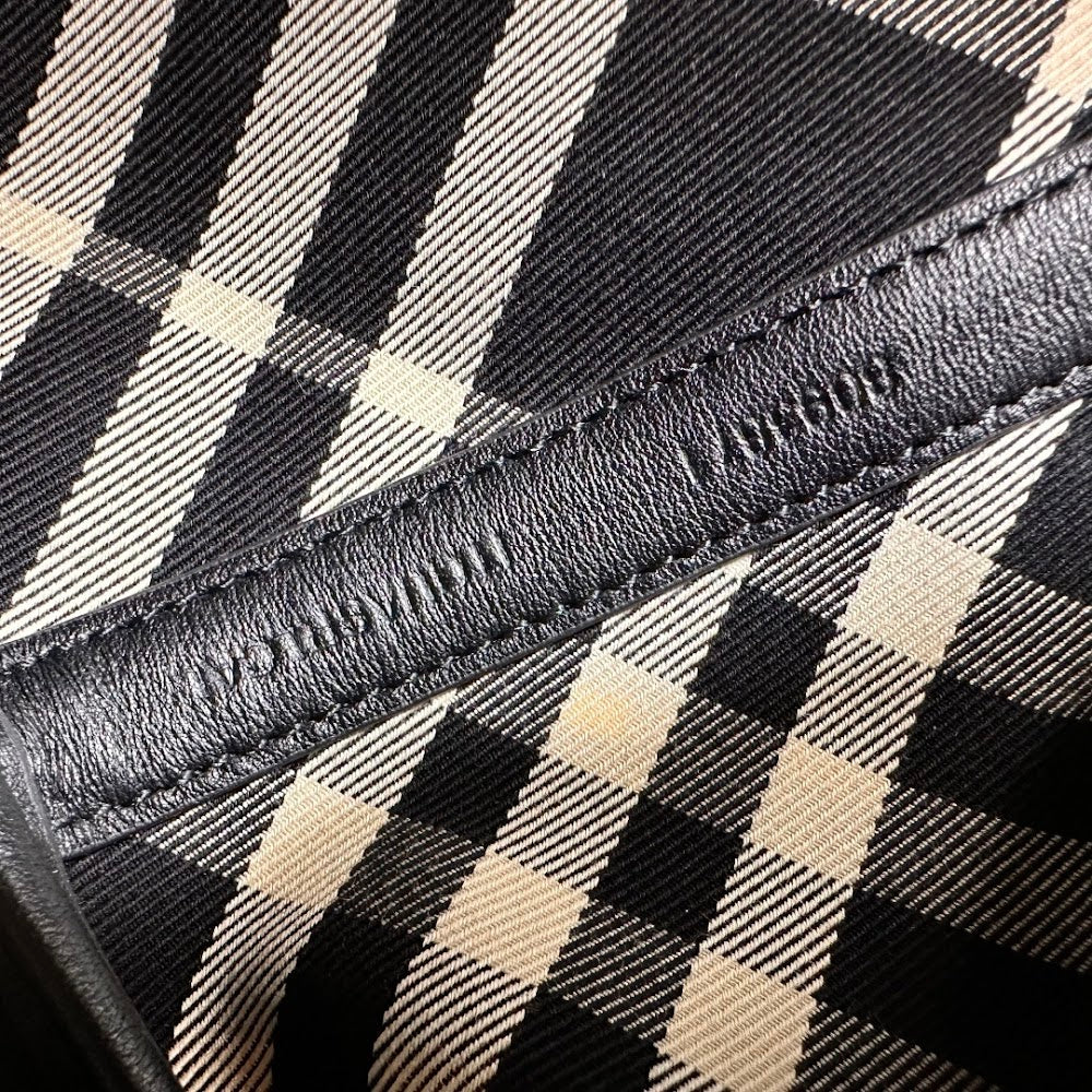 Ezyycart Bags Burberryn Luxury Bag --92181