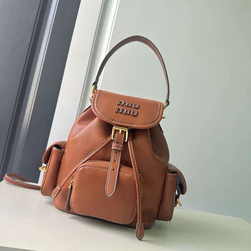 Ezyycart Bags pradn Luxury Bag --75635