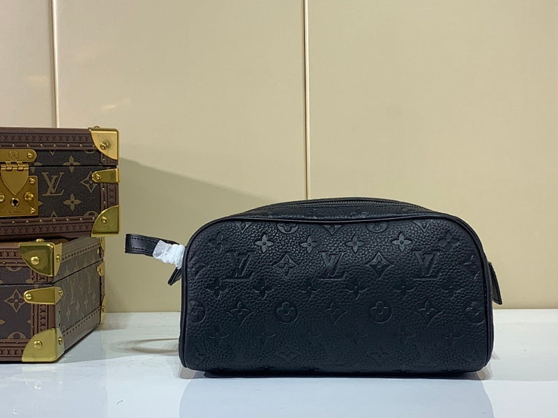 Ezyycart Bags ln Luxury Bag --60787