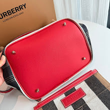 Ezyycart Bags new-designer-premium-bags-nm5772