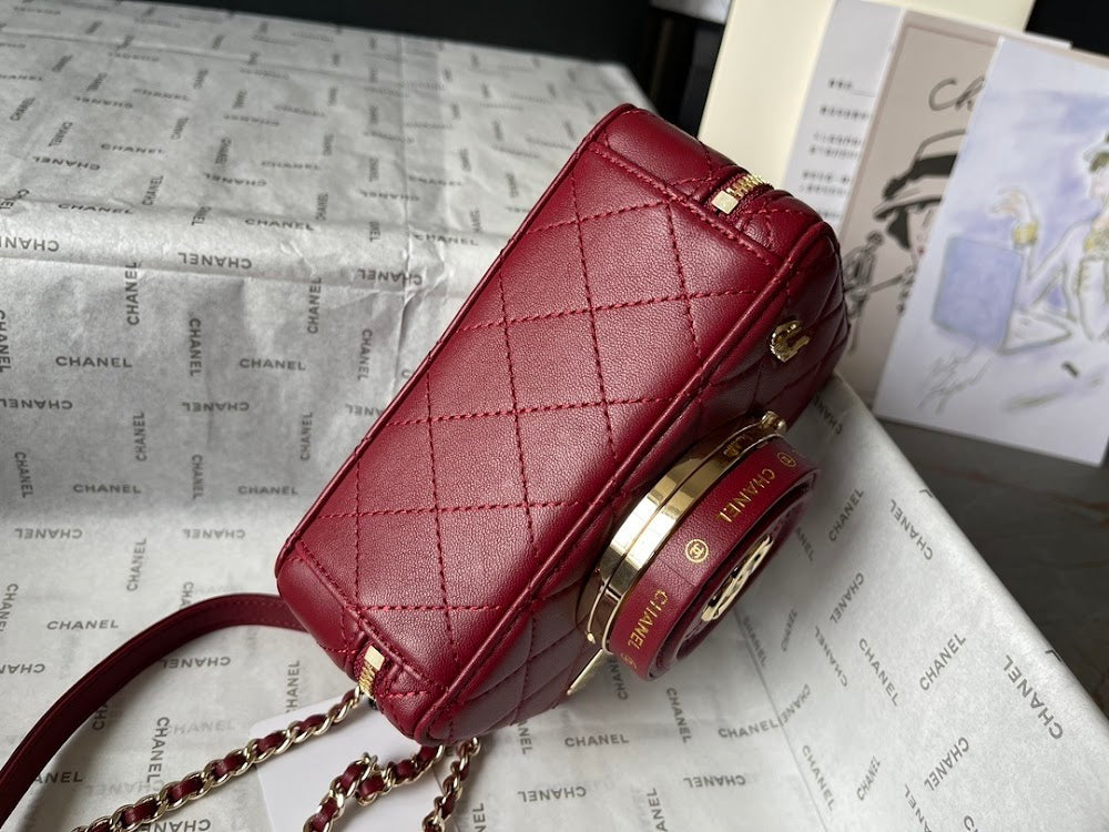 new-designer-premium-bags-nm9343