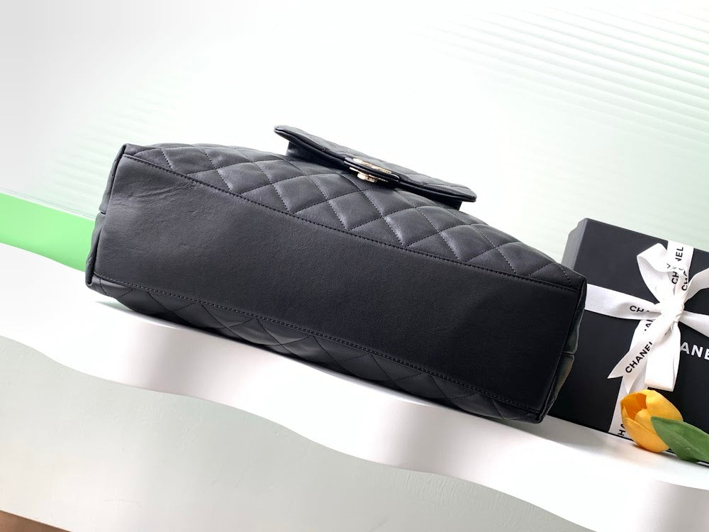 Anum Bags CHn Luxury Bag --113937