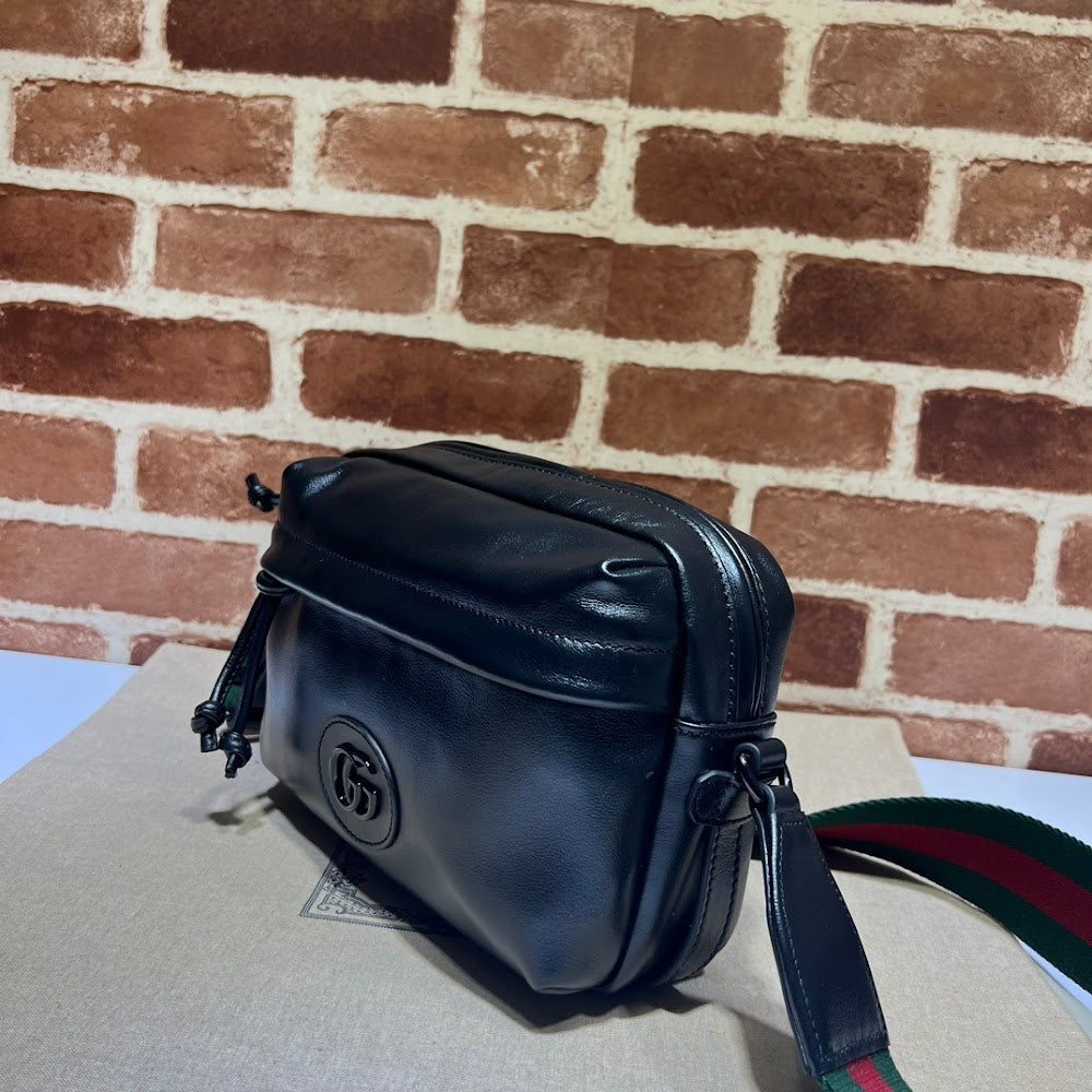 Ezyycart Bags Guccin Luxury Bag --95430