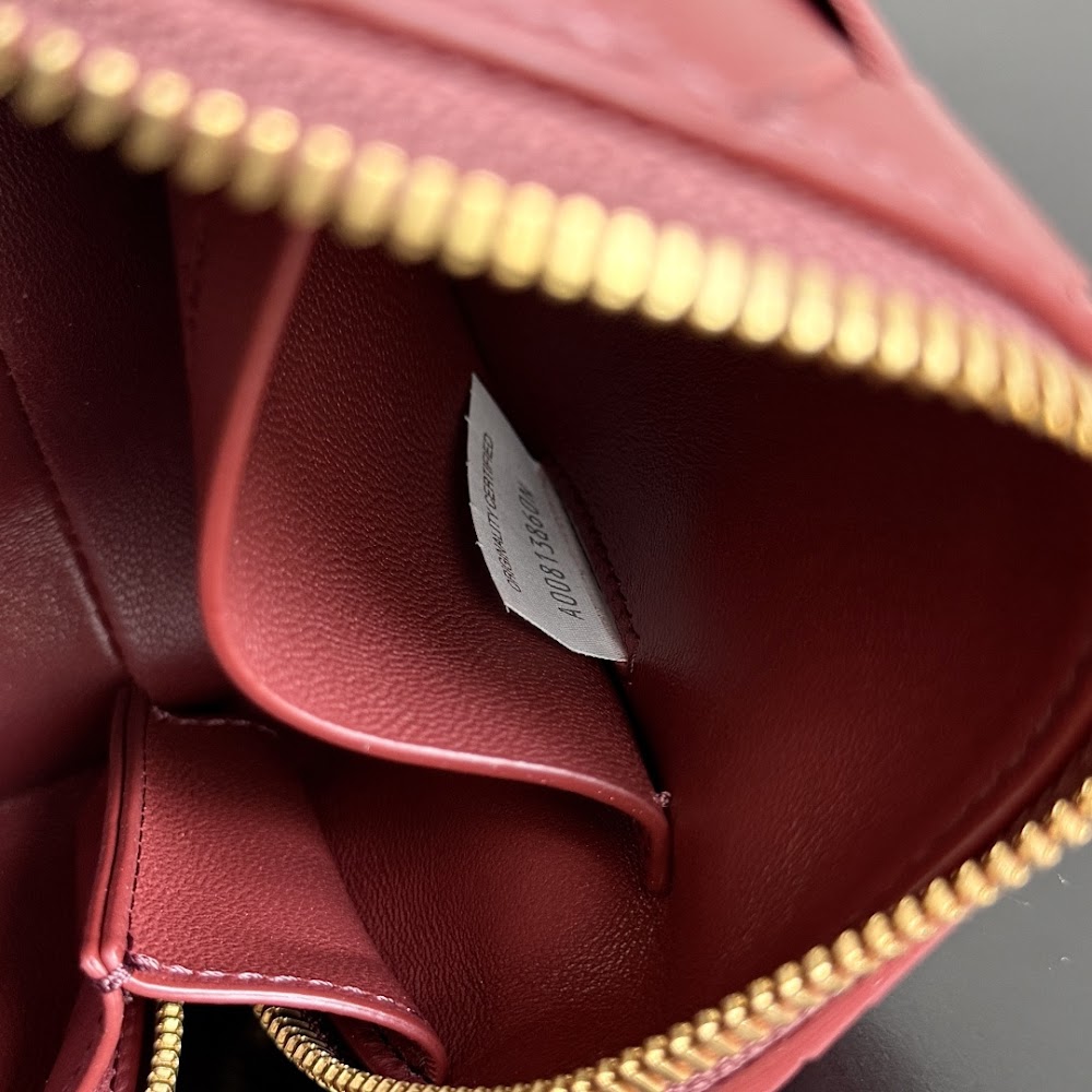 Ezyycart Bags Bottegan Luxury Bag --91189