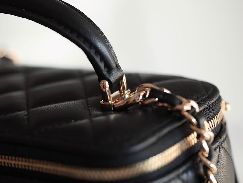 new-luxury-designer-bags-nm20616