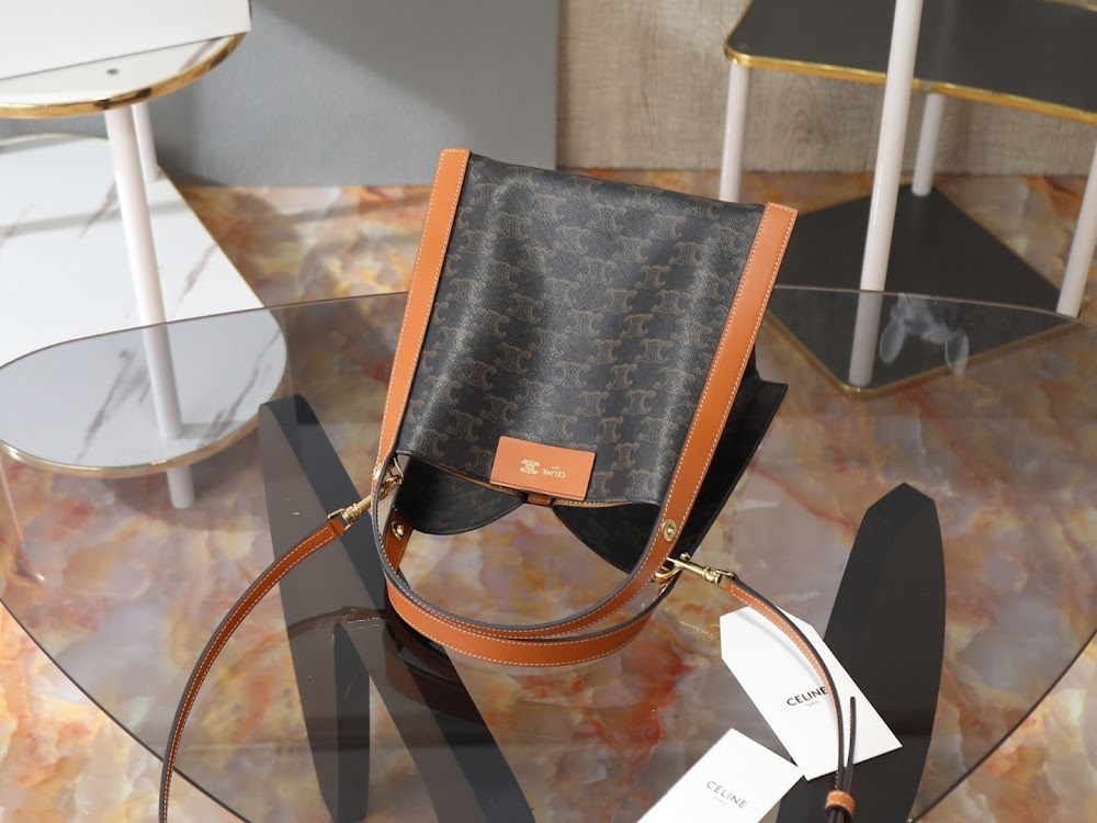 Ezyycart Bags Celine Luxury Bag --112656