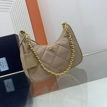 Ezyycart Bags new-designer-premium-bags-nm1844