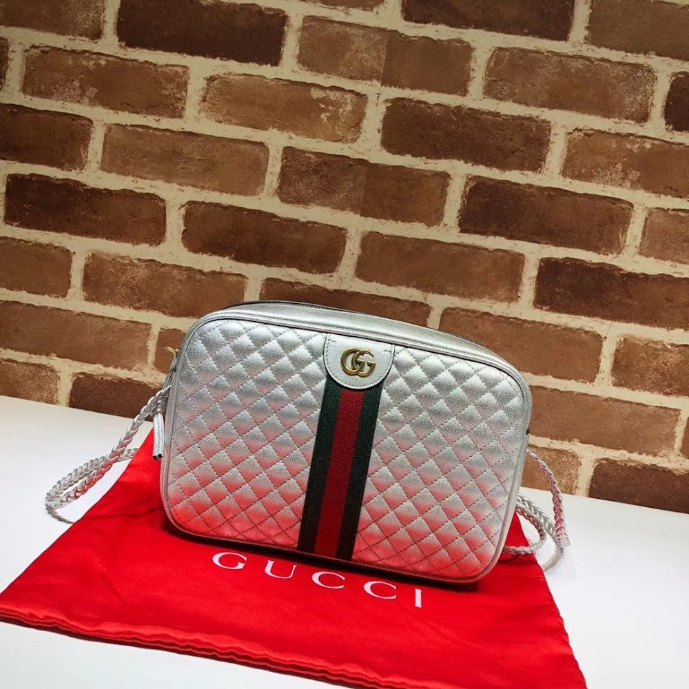 new-luxury-designer-bags-nm17726