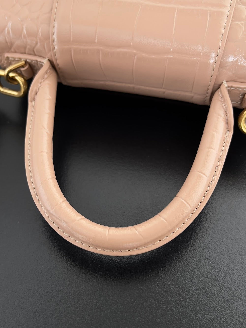 Ezyycart Bags Balenciaga Luxury Bag --111613