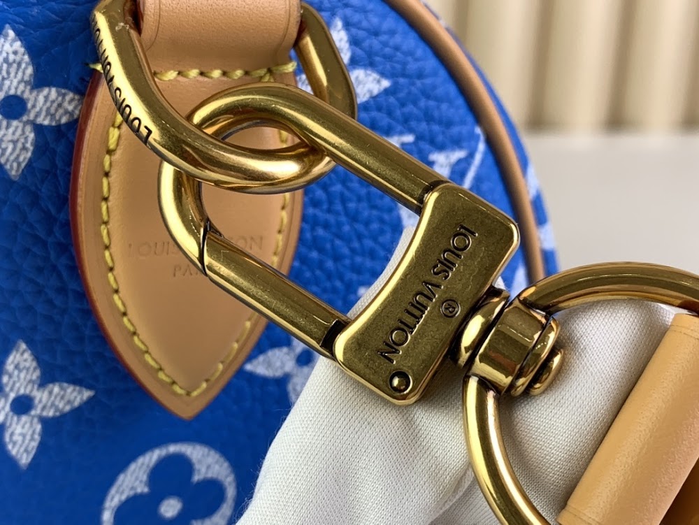 Anum Bags ln Luxury Bag --56767
