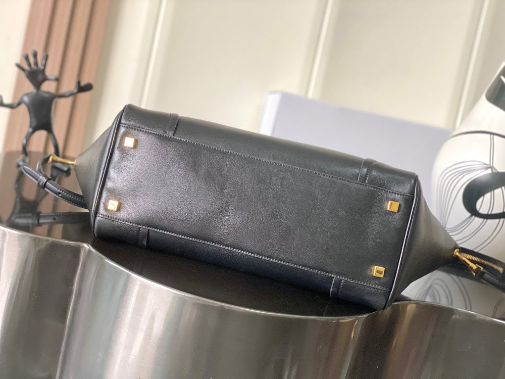 Ezyycart Bags Celine Luxury Bag --112563