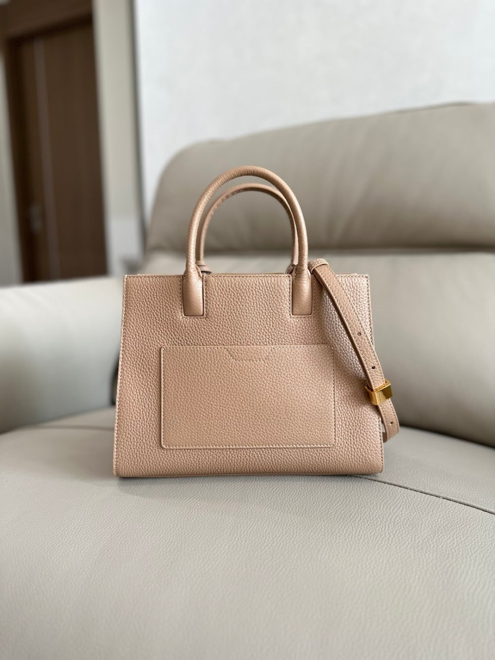 Ezyycart Bags Burberryn Luxury Bag --91810