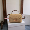 Ezyycart Bags Celine Luxury Bag --112256