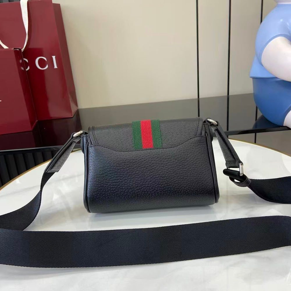Ezyycart Bags Guccin Luxury Bag --94824