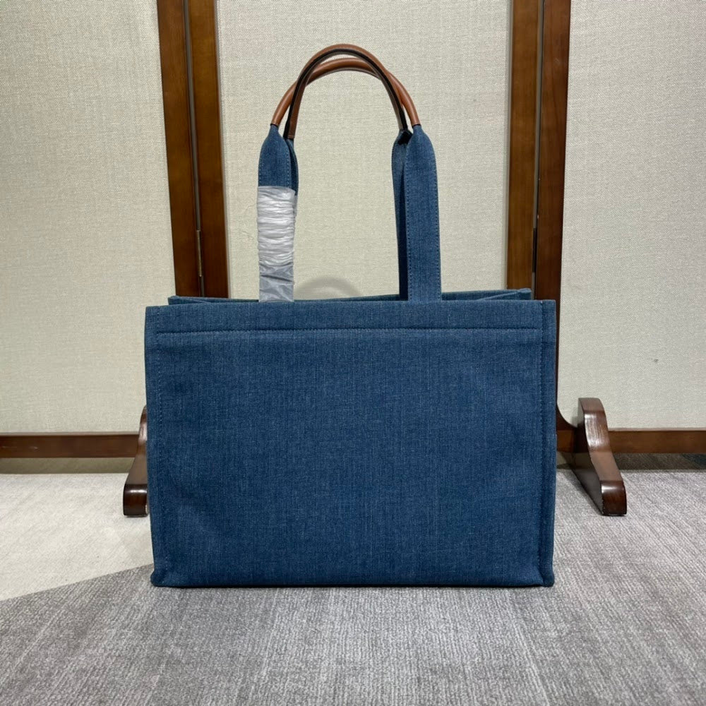 Ezyycart Bags Celine Luxury Bag --112215