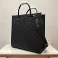 Ezyycart Bags new-elite-designer-bags-nm10401