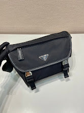Ezyycart Bags new-designer-premium-bags-nm2249
