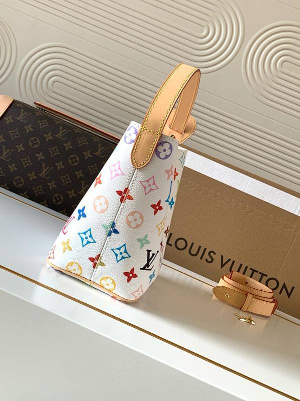 Anum Bags LVn Luxury Bag --81095