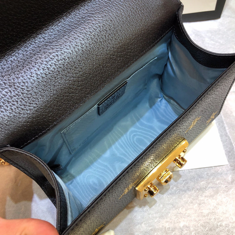 new-luxury-designer-bags-nm19165
