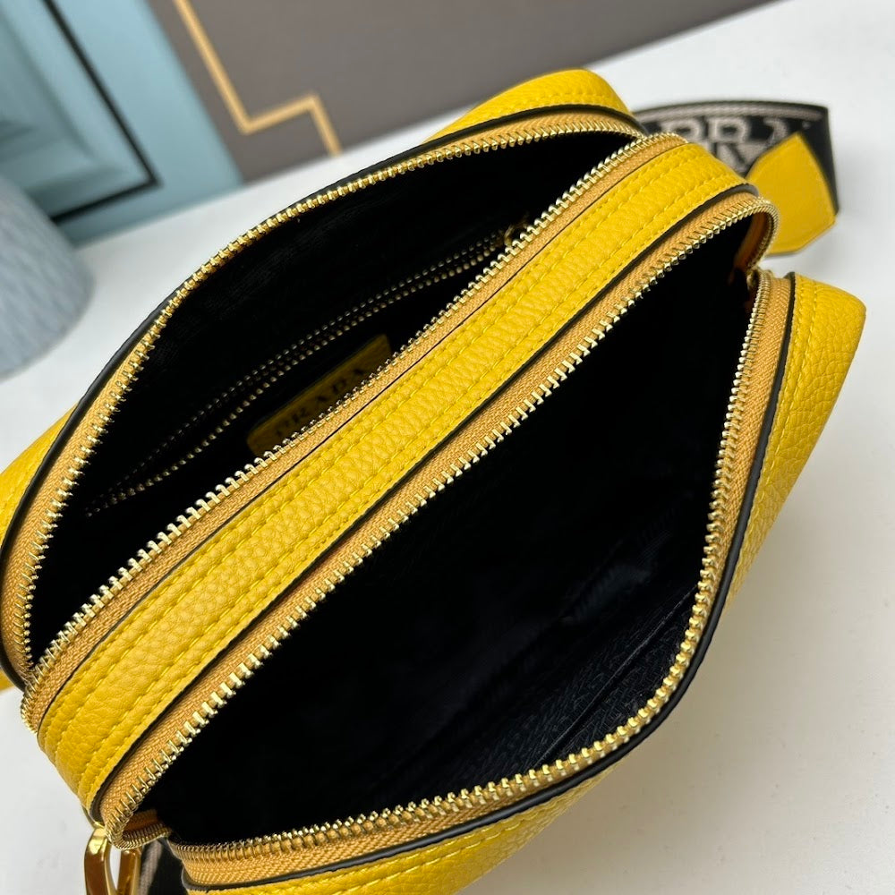 Ezyycart Bags pradn Luxury Bag --73216