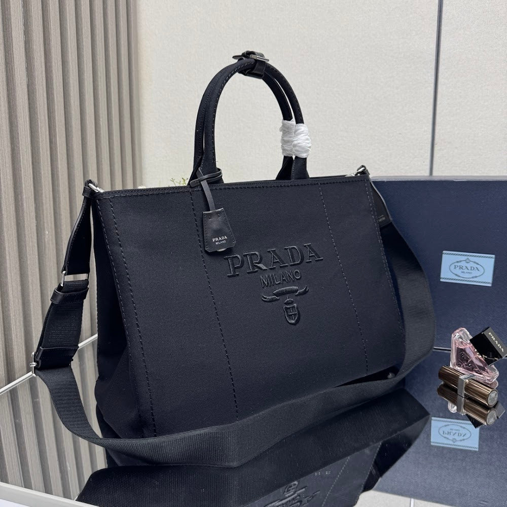 Ezyycart Bags Pradn Luxury Bag --101700