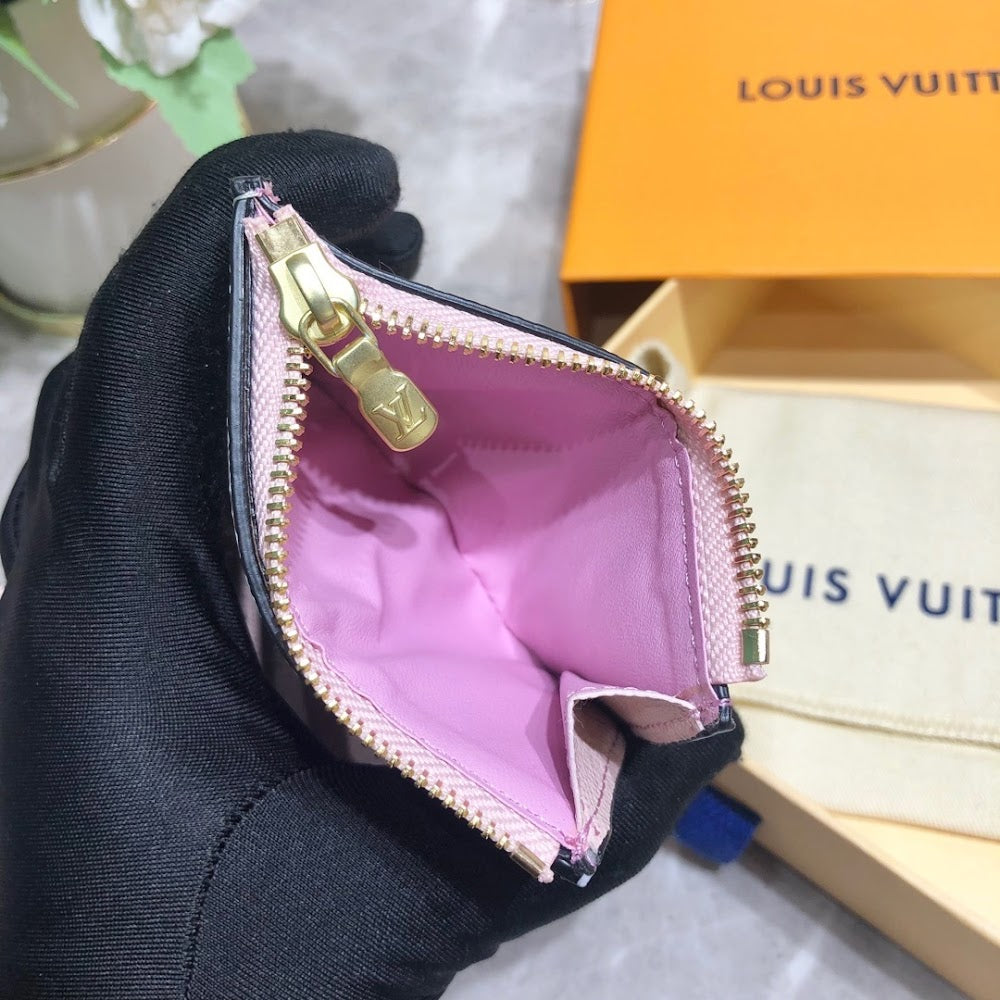 Anum Bags ln Luxury Bag --58937