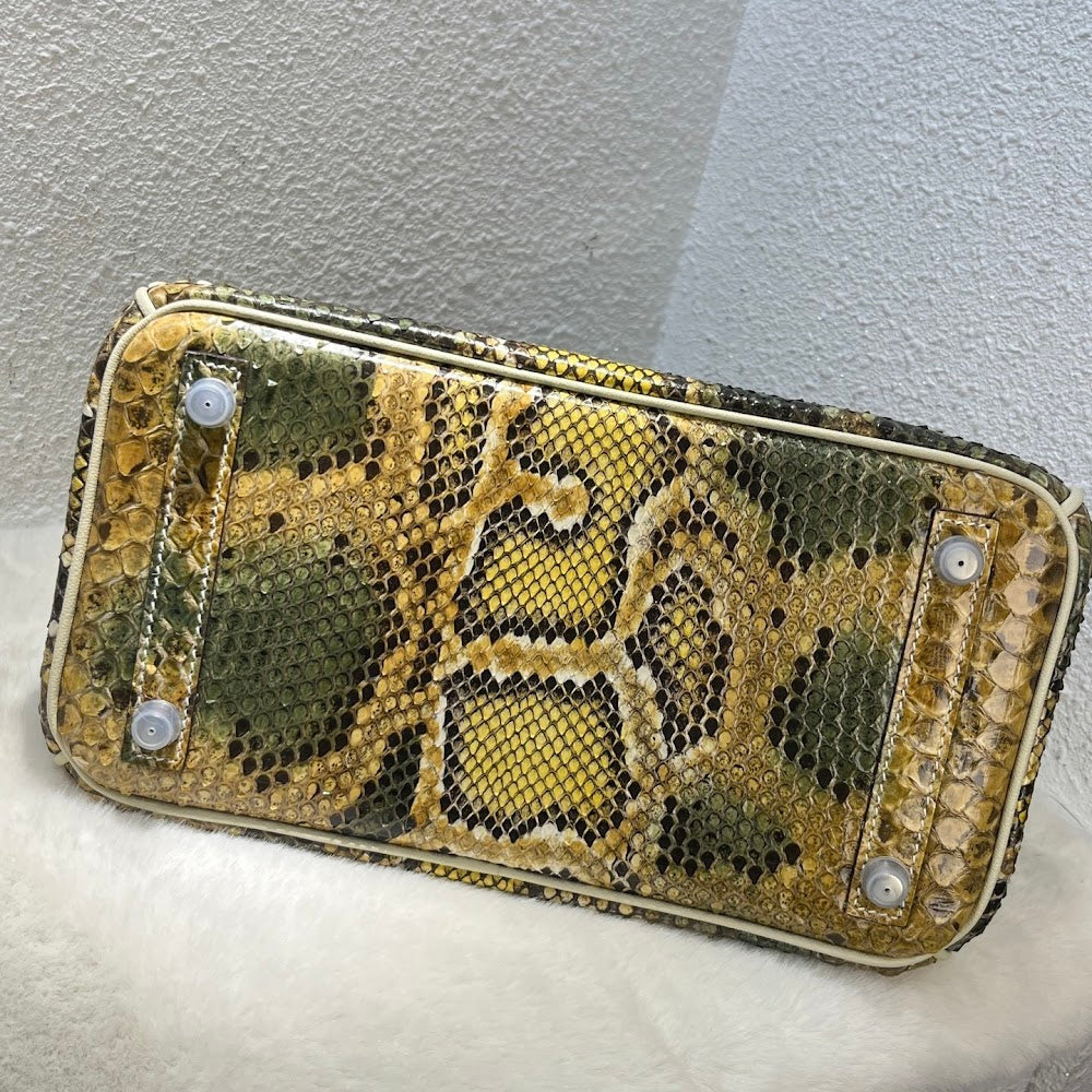 Anum Bags Hermesn Luxury Bag --116686