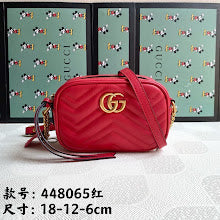 new-luxury-designer-bags-nm8872