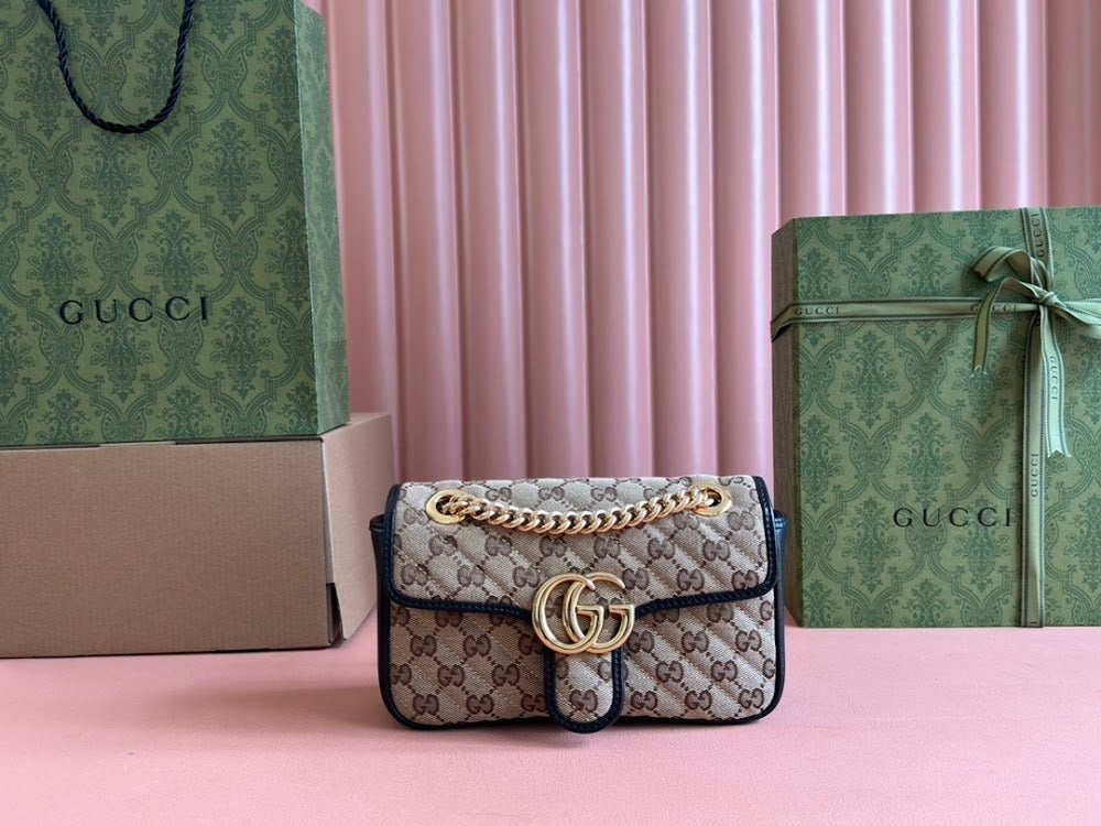 new-designer-premium-bags-nm17822