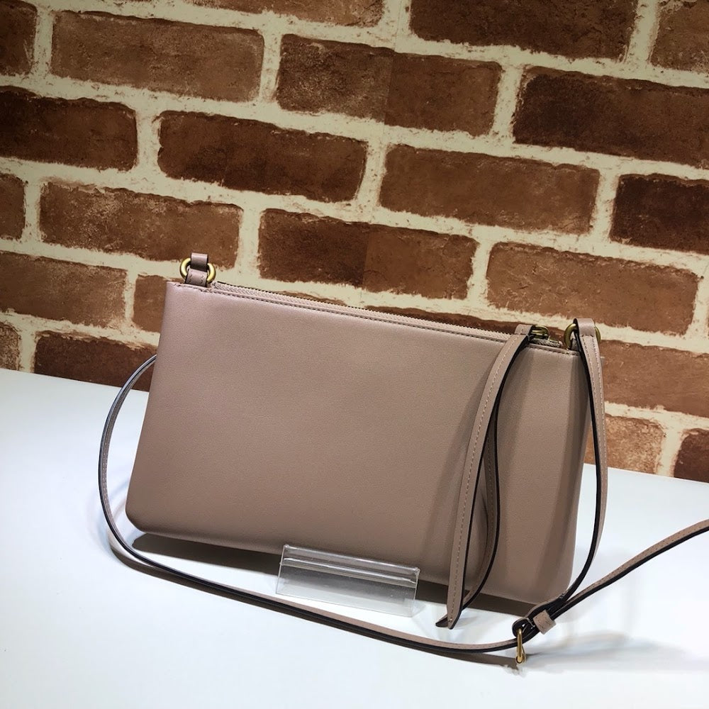 new-elite-designer-bags-nm17870