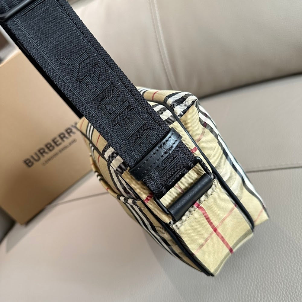 Ezyycart Bags Burberryn Luxury Bag --91869