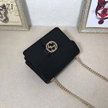 new-elite-designer-bags-nm8922