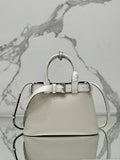 Ezyycart Bags new-designer-premium-bags-nm2080