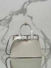 Ezyycart Bags new-designer-premium-bags-nm2080