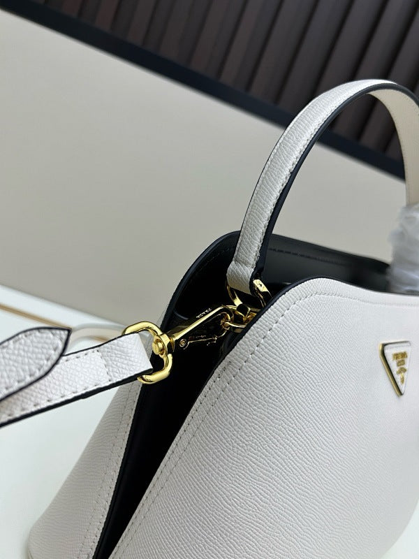 Ezyycart Bags pradn Luxury Bag --74280