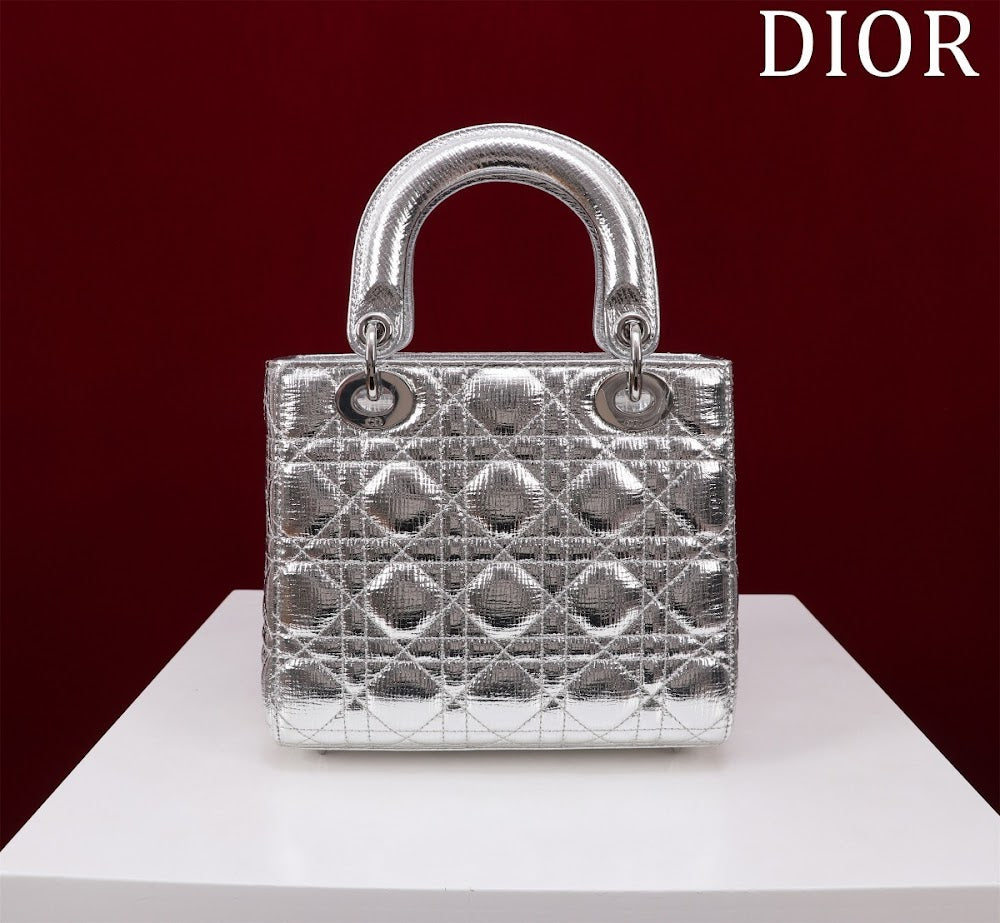 Ezyycart Bags Diorn Luxury Bag --115955