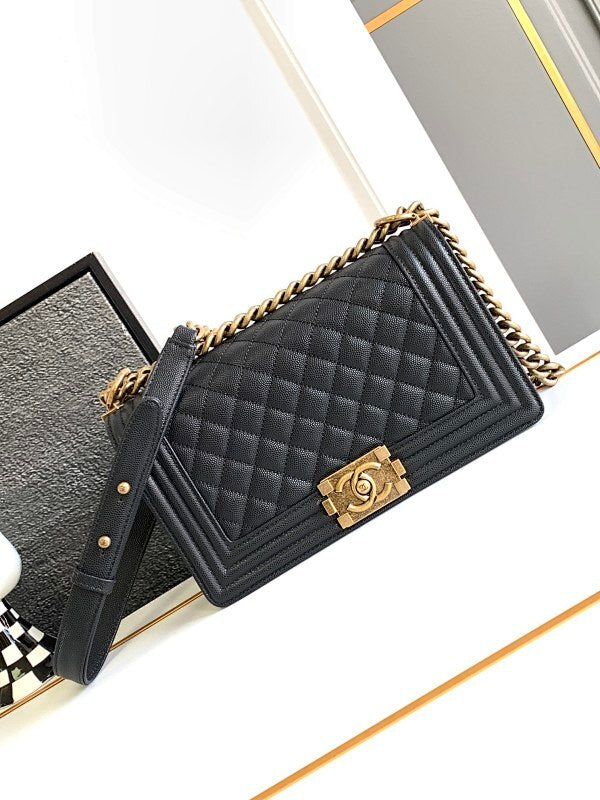 new-elite-designer-bags-nm9332