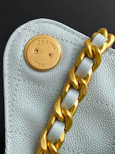 new-designer-premium-bags-nm5958