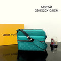Anum Bags ln Luxury Bag --59190