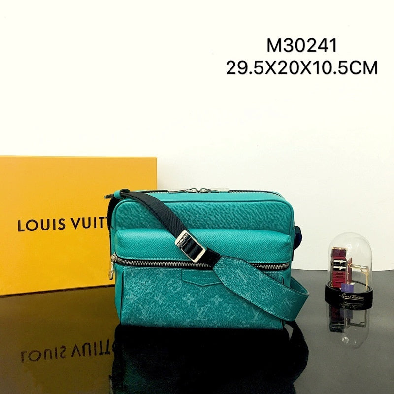 Anum Bags ln Luxury Bag --59190