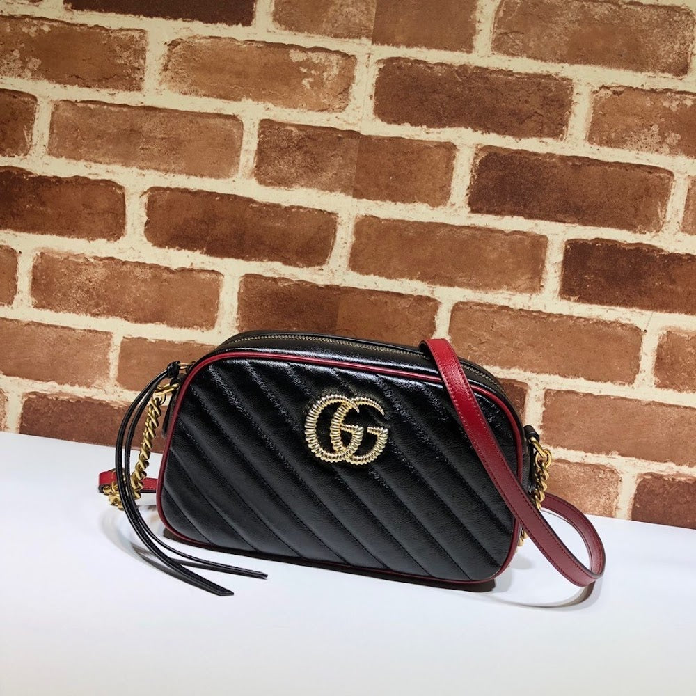 new-elite-designer-bags-nm17619