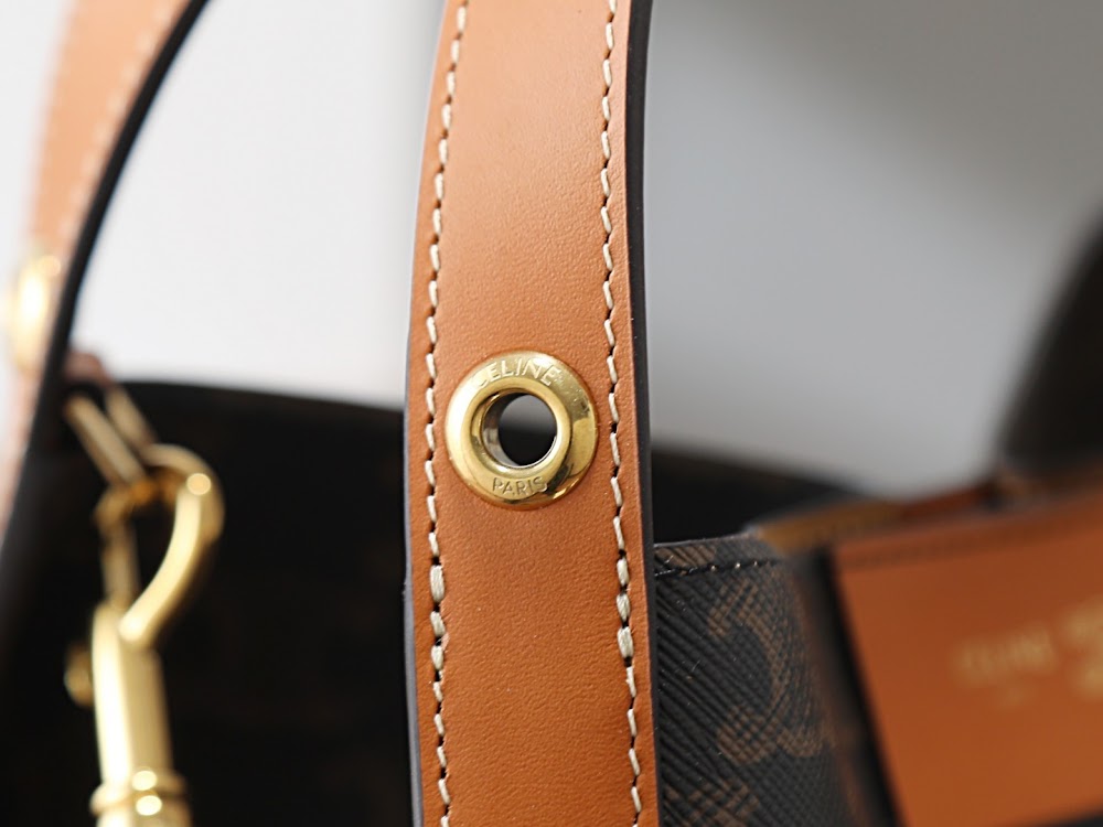 Ezyycart Bags Celine Luxury Bag --112656